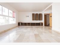 Departamento en venta en Las Aguilas, Álvaro Obregón — foto 2 de 14