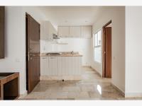 Departamento en venta en Las Aguilas, Álvaro Obregón — foto 3 de 14