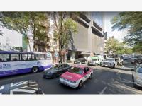 Departamento en venta en Cuauhtemoc, Cuauhtémoc — foto 2 de 6