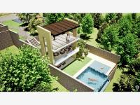 Terreno en venta en Lomas de Tetela, Cuernavaca — foto 2 de 16