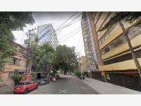 Departamento en venta en Hipodromo, Cuauhtémoc — foto 2 de 6