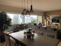 Departamento en venta en Santa Fe Cuajimalpa, Cuajimalpa de Morelos — foto 2 de 18