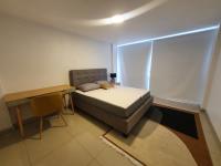 Departamento en renta en Polanco I Sección, Miguel Hidalgo — foto 2 de 10