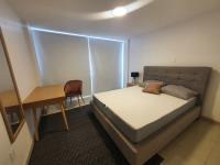 Departamento en renta en Polanco I Sección, Miguel Hidalgo — foto 3 de 10