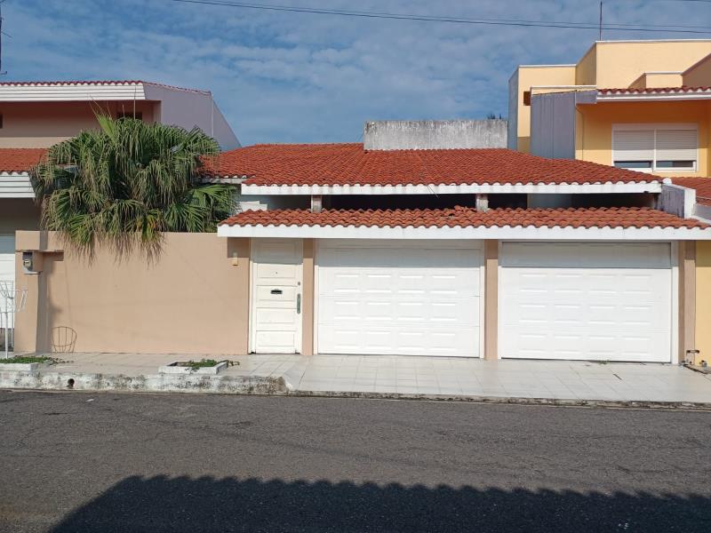 Casa en venta en Costa de Oro, Boca del Río — foto 1 de 15
