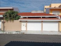 Casa en venta en Costa de Oro, Boca del Río, Veracruz de Ignacio de la Llave Casa en venta en Costa de Oro, Boca del Río, Veracruz de Ignacio de la Llave