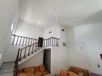 Casa en venta en Costa de Oro, Boca del Río — foto 2 de 15