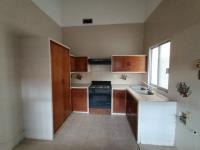 Casa en venta en Costa de Oro, Boca del Río — foto 3 de 15
