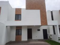 Casa en venta en Residencial las Etnias, Torreón, Coahuila de Zaragoza Casa en venta en Residencial las Etnias, Torreón, Coahuila de Zaragoza