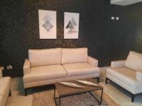 Casa en venta en Residencial las Etnias, Torreón — foto 2 de 8