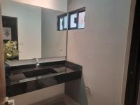 Casa en venta en Residencial las Etnias, Torreón — foto 3 de 8