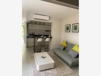 Departamento en renta en Playacar, Solidaridad, Quintana Roo
