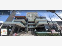 Departamento en venta en Instituto Tecnológico de Estudios Superiores de Monterrey, Monterrey — foto 2 de 5