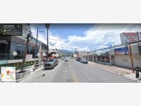 Departamento en venta en Instituto Tecnológico de Estudios Superiores de Monterrey, Monterrey — foto 3 de 5