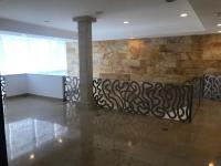 Departamento en venta en Santa Fe Cuajimalpa, Cuajimalpa de Morelos — foto 3 de 12