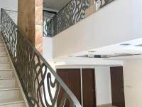 Departamento en venta en Santa Fe Cuajimalpa, Cuajimalpa de Morelos — foto 2 de 12