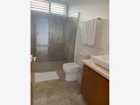 Departamento en renta en Akumal, Tulum — foto 3 de 6