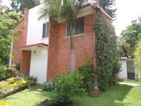 Casa en venta en Delicias, Cuernavaca — foto 2 de 40