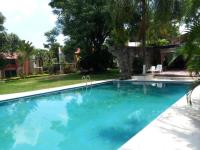 Casa en venta en Delicias, Cuernavaca — foto 3 de 40