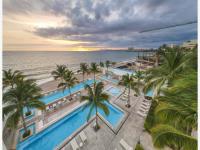 Departamento en venta en Zona Hotelera Norte, Puerto Vallarta — foto 2 de 24