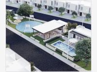 Casa en venta en Los Viñedos, Torreón — foto 2 de 2