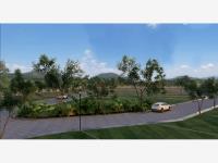 Terreno en venta en Atlacholoaya, Xochitepec — foto 2 de 5