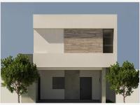 Casa en venta en Los Viñedos, Torreón, Coahuila de Zaragoza Casa en venta en Los Viñedos, Torreón, Coahuila de Zaragoza