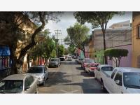 Casa en venta en Gertrudis Sánchez 2a Sección, Gustavo A. Madero — foto 2 de 5