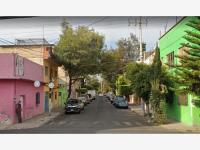 Casa en venta en Gertrudis Sánchez 2a Sección, Gustavo A. Madero — foto 3 de 5