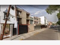 Casa en venta en Lindavista Sur, Gustavo A. Madero — foto 3 de 5