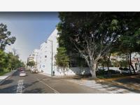 Departamento en venta en Lindavista Norte, Gustavo A. Madero — foto 2 de 7