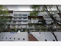 Departamento en venta en Lindavista Norte, Gustavo A. Madero — foto 3 de 7