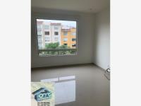 Departamento en venta en Campestre Coyoacán, Coyoacán — foto 2 de 4