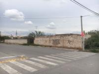 Terreno en venta en Ex Hacienda los Angeles, Torreón — foto 2 de 4