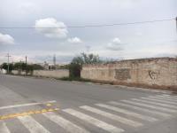 Terreno en venta en Ex Hacienda los Angeles, Torreón — foto 3 de 4
