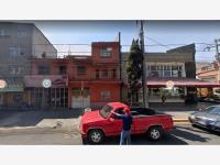 Departamento en venta en Guadalupe Tepeyac, Gustavo A. Madero — foto 3 de 5