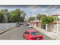 Casa en venta en Santiago Sur, Iztacalco — foto 2 de 5