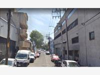 Departamento en venta en Granjas Mexico, Iztacalco — foto 2 de 5