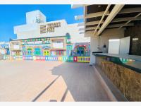 Local en renta en Torreon Centro, Torreón — foto 3 de 15