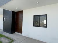 Casa en venta en Los Olivos, Gómez Palacio — foto 2 de 20