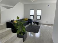 Casa en venta en Los Olivos, Gómez Palacio — foto 3 de 20