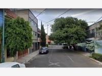Casa en venta en Reforma Iztaccihuatl Sur, Iztacalco — foto 3 de 5