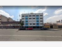 Departamento en venta en Reforma Iztaccihuatl Norte, Iztacalco — foto 2 de 6