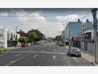 Departamento en venta en Reforma Iztaccihuatl Norte, Iztacalco — foto 3 de 6