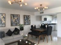 Casa en venta en Rincón del Marques, Torreón — foto 2 de 17