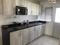 Casa en venta en Rincón del Marques, Torreón — foto 3 de 17
