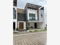 Casa en venta en Momoxpan, San Pedro Cholula — foto 2 de 21