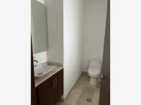 Casa en venta en Momoxpan, San Pedro Cholula — foto 3 de 21