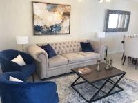 Casa en venta en Rincón del Marques, Torreón — foto 2 de 21