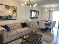 Casa en venta en Rincón del Marques, Torreón — foto 3 de 21